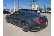 $20991 : Ford Mustang 2019 EcoBoost 2 thumbnail