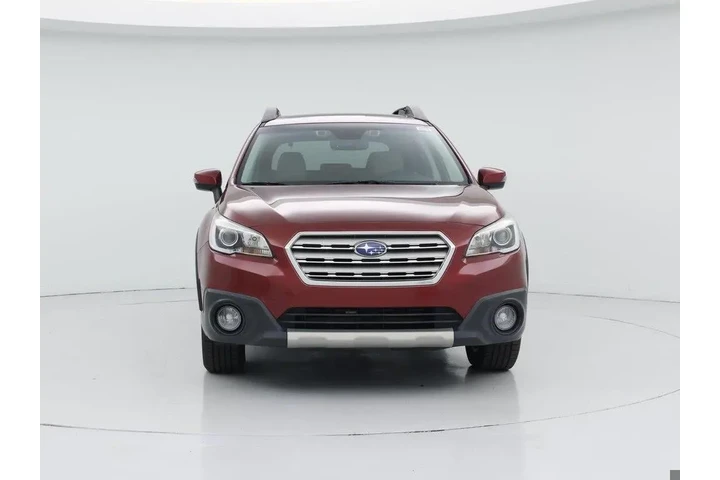 $16998 : Subaru Outback 2017 AWD 3.6R image 5