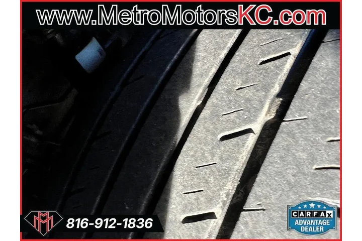 $11989 : 2019 Sentra SV CVT *Ltd Avail* image 10