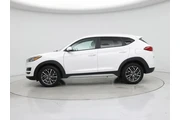 $17998 : Hyundai TUCSON 2020 SEL 4dr thumbnail