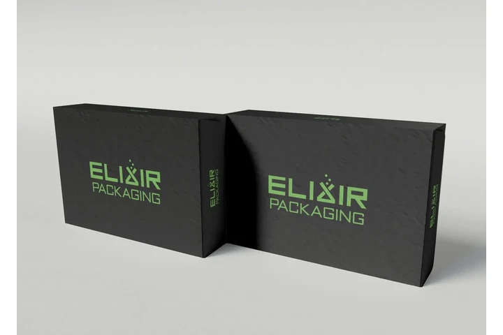 custom packaging solutoins image 4