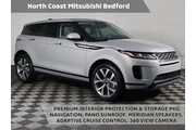 Land Rover Range Rover Evoqu en Cleveland