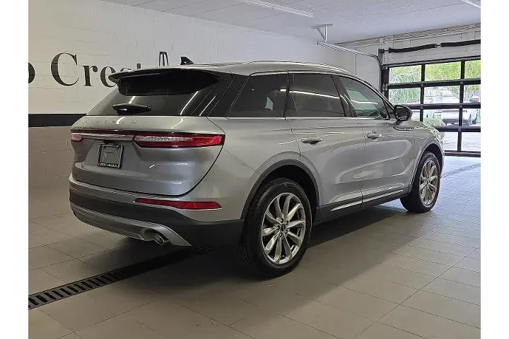 $29999 : Lincoln Corsair 2022 AWD Sta image 6