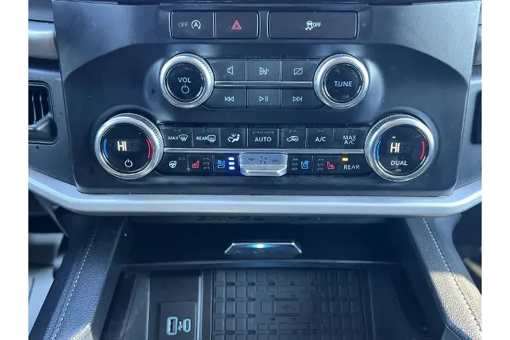 $39788 : Ford Expedition MAX 2024 4x2 image 9