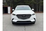 $20039 : Mazda CX-9 2021 Touring 4dr thumbnail