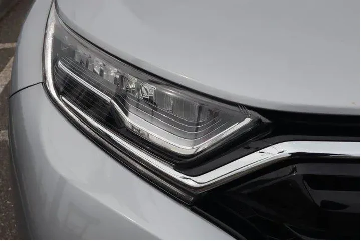 $27520 : Honda CR-V 2022 AWD Touring image 10