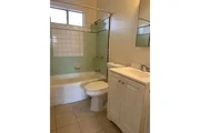 $1950 : APARTAMENTO DE 1 RECÁMARA thumbnail