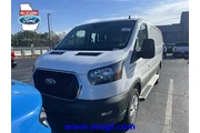 Ford Transit 2024 250 3dr LW en Atlanta