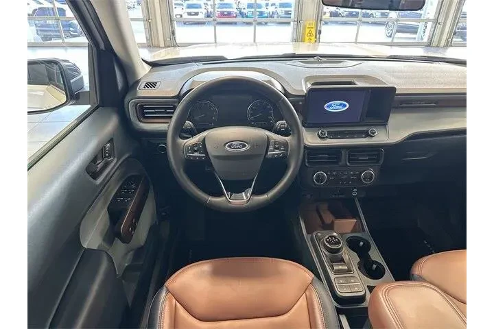 $32500 : Ford Maverick 2024 AWD Laria image 2