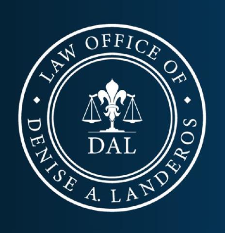 Law Office of Denise A. Lander image 1