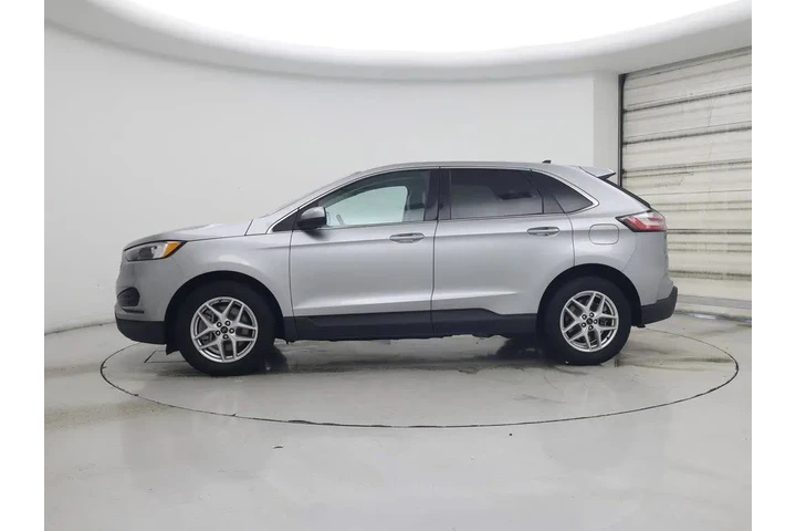 $19998 : Ford Edge 2023 AWD SEL 4dr C image 3