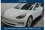 $20950 : Tesla Model 3 2019 AWD Perfo thumbnail