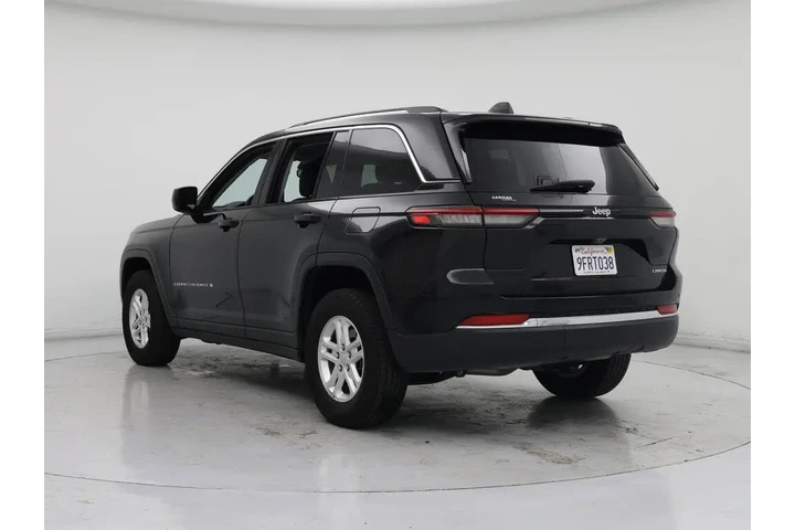 $22998 : Jeep Grand Cherokee 2023 4x2 image 2