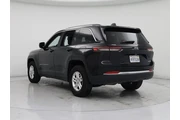 $22998 : Jeep Grand Cherokee 2023 4x2 thumbnail