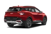 $25118 : Kia Sportage 2023 SX-Prestig thumbnail