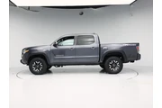 $32998 : Toyota Tacoma 2020 4x4 TRD O thumbnail