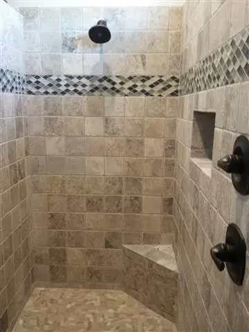 REMODELACIONES DANNY image 6