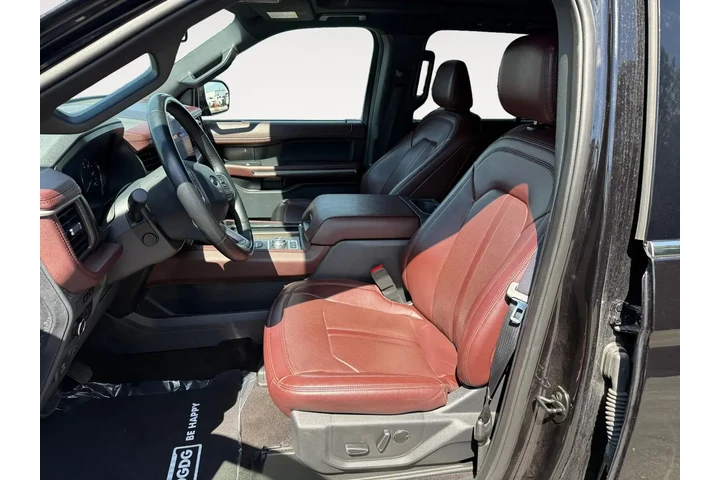 $35673 : Ford Expedition 2023 4x4 Lim image 10