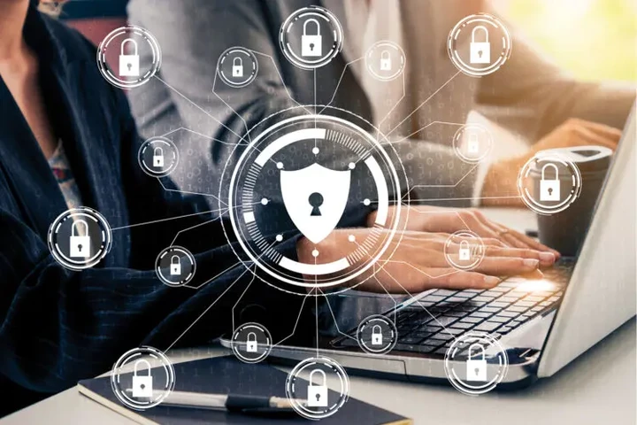 MATAMOROS INVESTIGADOR COSTO image 1