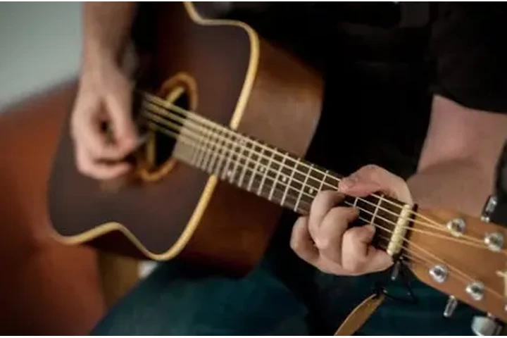 CLASES DE MARIACHI image 1
