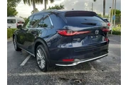 $34590 : Mazda CX-90 2025 AWD 3.3 Tur thumbnail