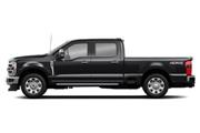 2024 F-250 Super Duty thumbnail