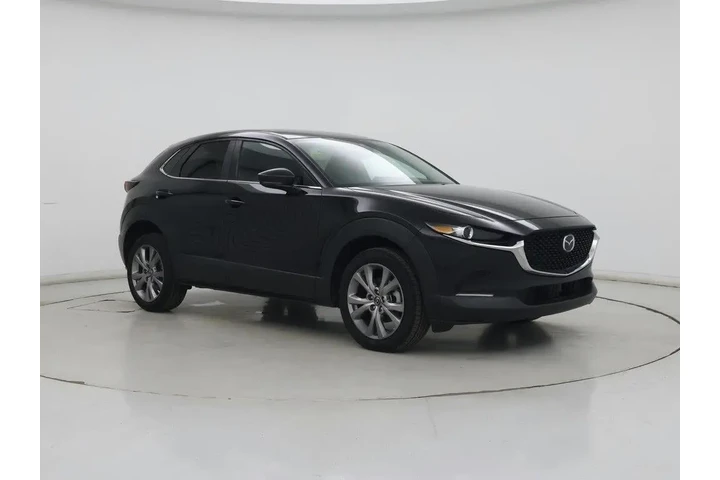 $21998 : Mazda CX-30 2022 AWD 2.5 S S image 7