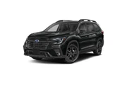 $33999 : Subaru Ascent 2023 AWD Onyx thumbnail