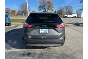 $28995 : Ford Edge 2024 AWD SEL 4dr S thumbnail