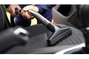 DETALLADO DE AUTOS thumbnail