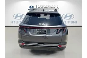 $16388 : Hyundai TUCSON 2022 SEL 4dr thumbnail