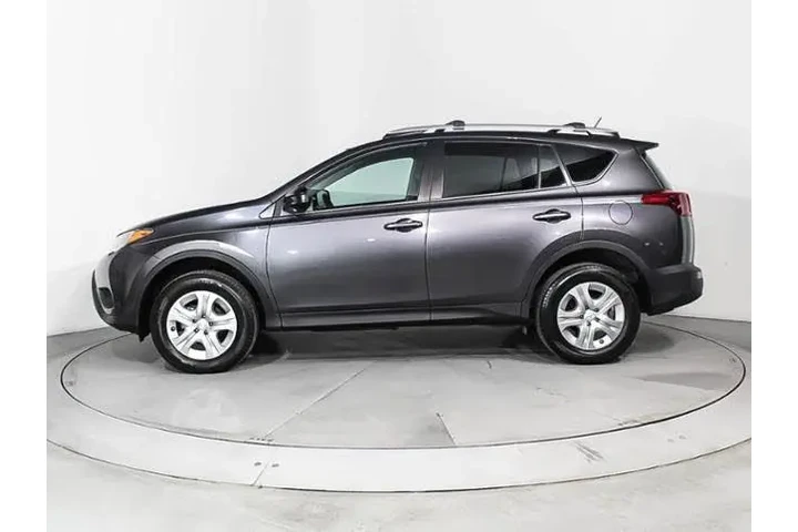 $140000 : toyota rav4 2014 image 2