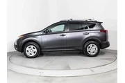 $140000 : toyota rav4 2014 thumbnail
