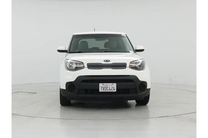 $14998 : Kia Soul 2017 4dr Crossover image 5