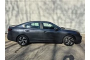 $21990 : Subaru Legacy 2020 AWD Premi thumbnail