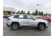 $37707 : Toyota RAV4 Hybrid 2024 AWD thumbnail