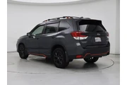 $22998 : Subaru Forester 2020 AWD Spo thumbnail