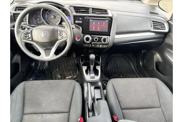 $10995 : 2015 Fit EX image 6