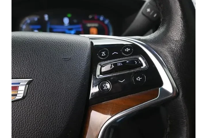 $33491 : Cadillac Escalade ESV 2020 L image 6