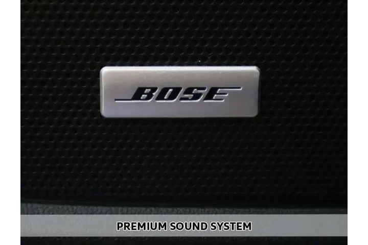 $19959 : Chevrolet Equinox 2022 4x4 R image 5