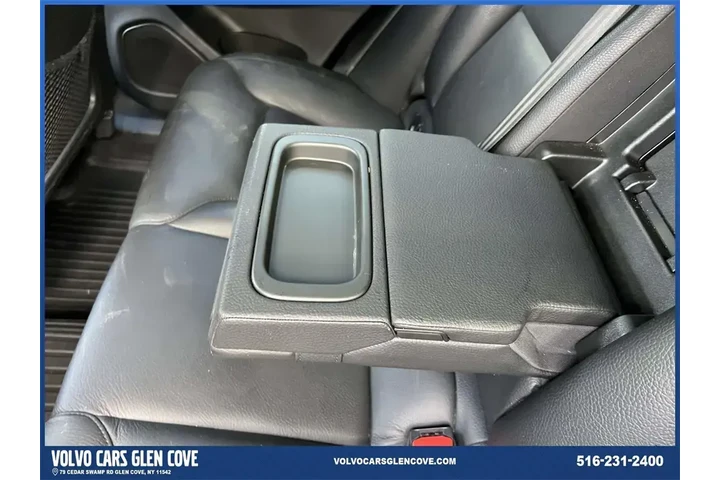 $31500 : Volvo XC60 2022 AWD B5 Momen image 10