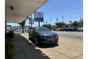 $18999 : 2018 Impala Premier thumbnail