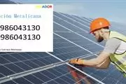 Paneles Solares en Ecuador thumbnail