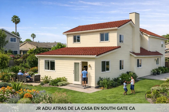 Architectural Designer – Plans image 5