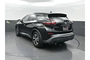 $15794 : Nissan Murano 2021 S 4dr SUV thumbnail