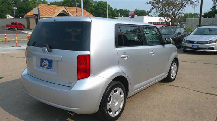 $6999 : 2008 xB image 8