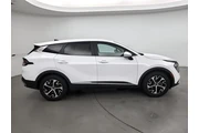 $23998 : Kia Sportage 2023 EX 4dr SUV thumbnail