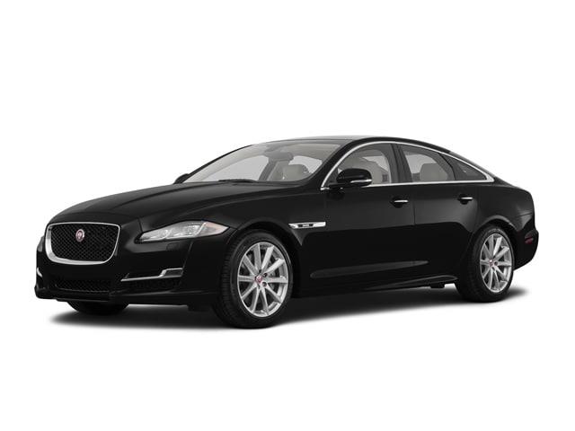 $27000 : 2017 XJ R-Sport image 1