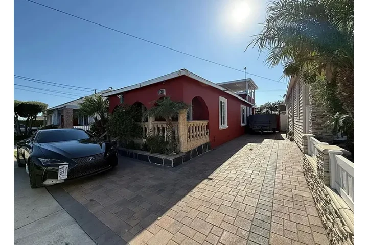 $2800 : ¡¡¡EL HOGAR MÁS DULCE!!! image 1