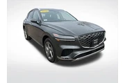 $39200 : Genesis GV70 2026 AWD 2.5T S thumbnail